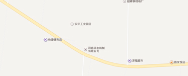 地圖